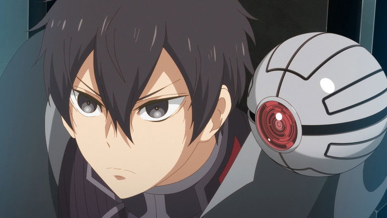 Episode 12