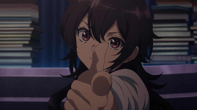 Episode 12