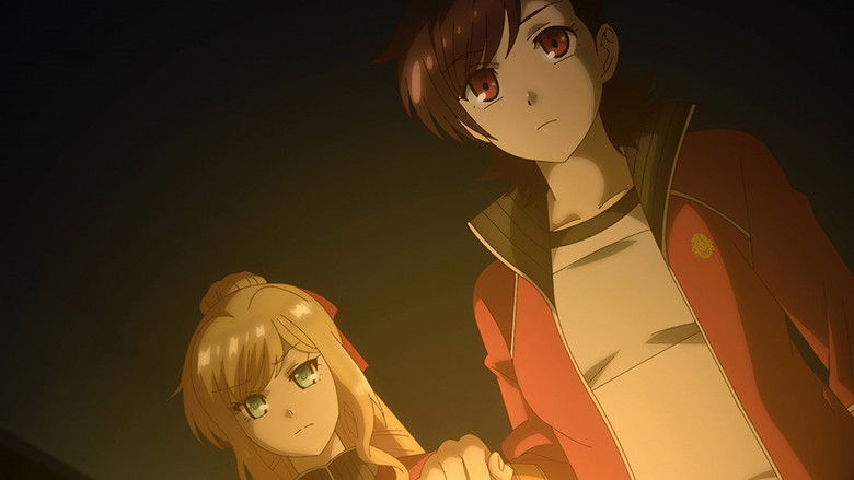 Episode 6