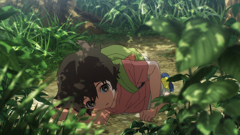 Episode 5