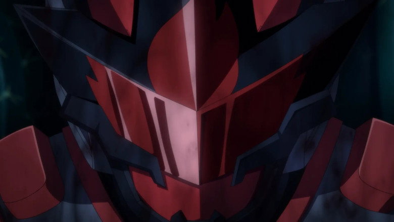 Episode 12