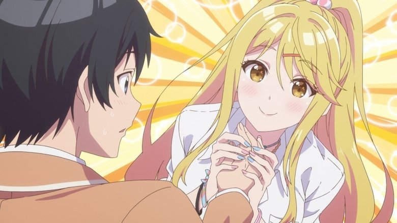 Episode 6