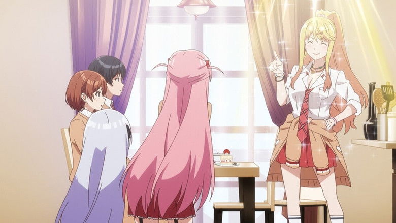 Episode 10