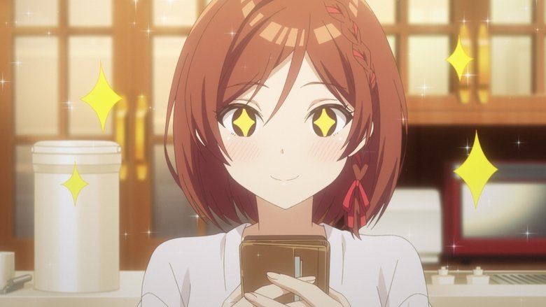Episode 11