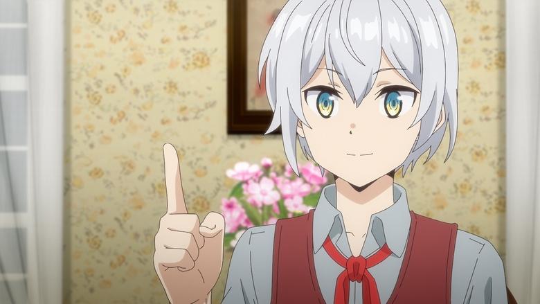 Episode 6