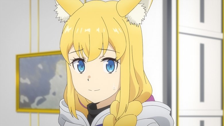 Episode 7