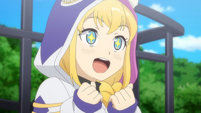 Episode 8