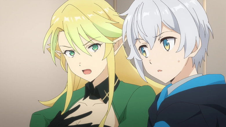 Episode 9