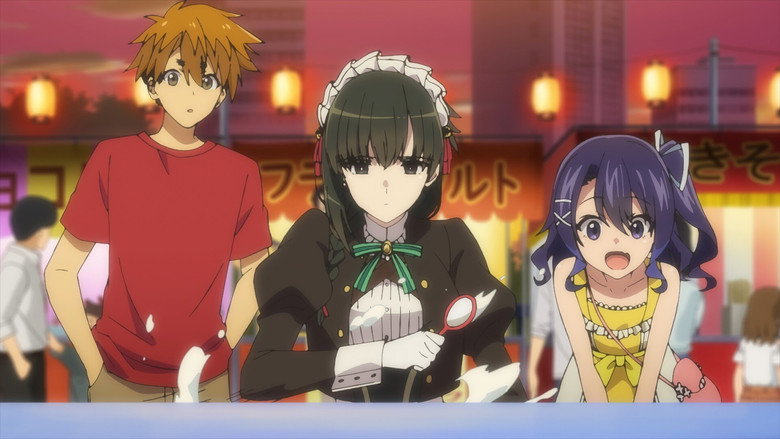 Episode 3