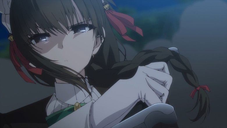 Episode 5