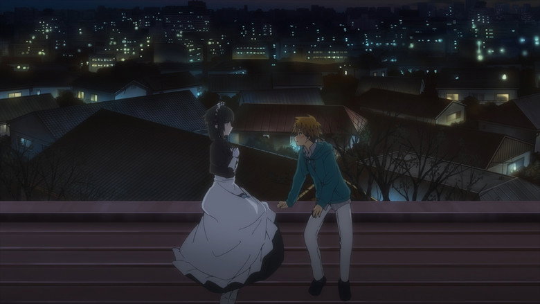 Episode 12