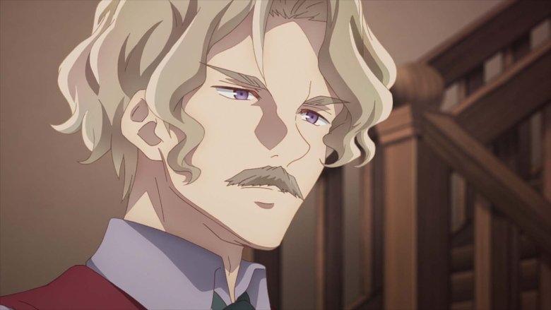Episode 11