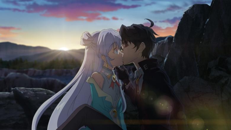 Episode 12
