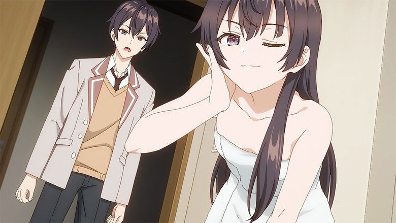 Episode 5