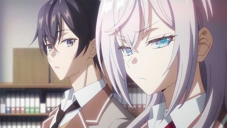 Episode 8