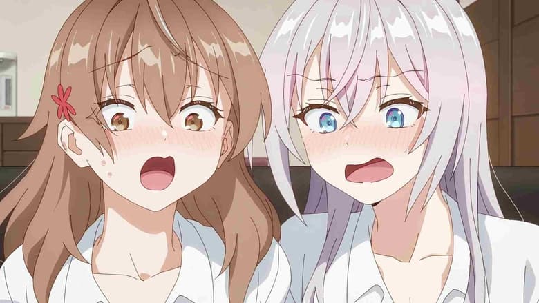 Episode 9