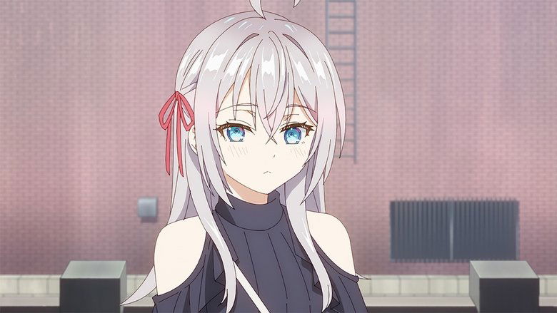 Episode 11