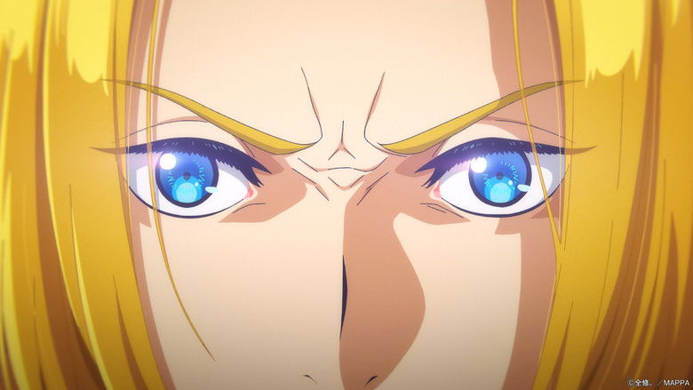 Episode 6