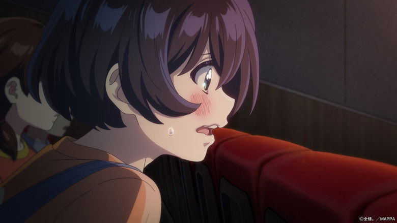 Episode 7