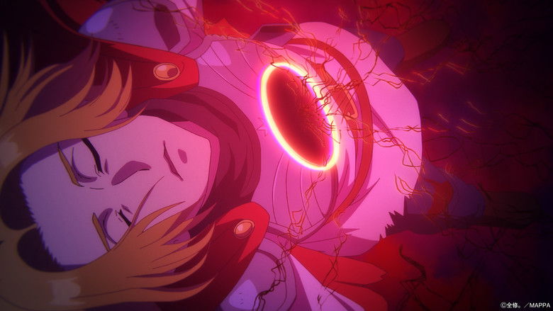 Episode 12
