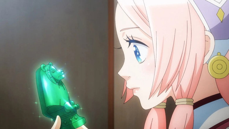 Episode 4