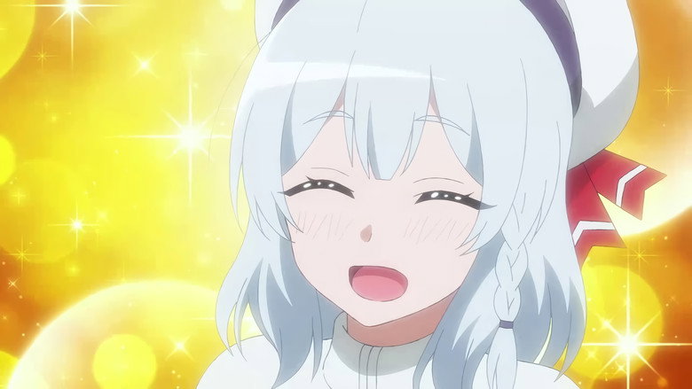 Episode 12