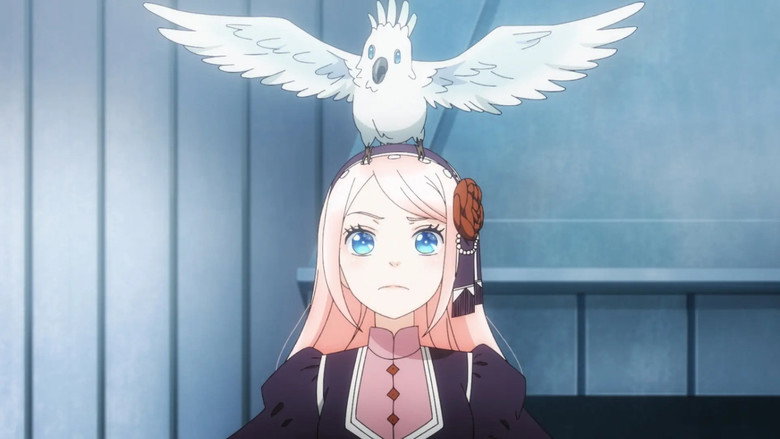 Episode 8
