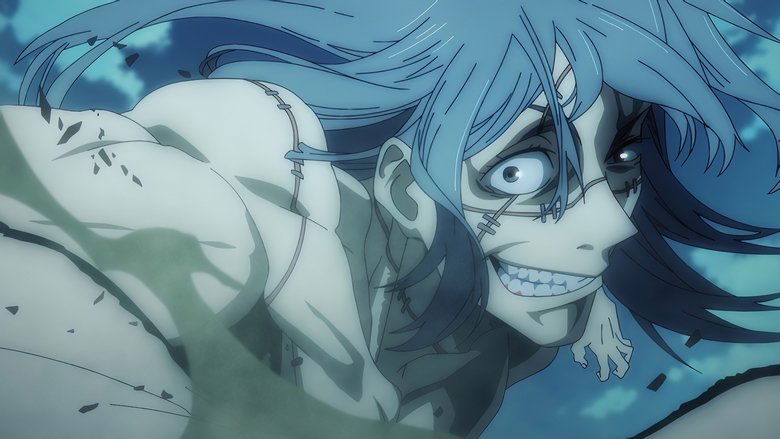 Episode 13