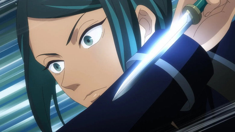Episode 12