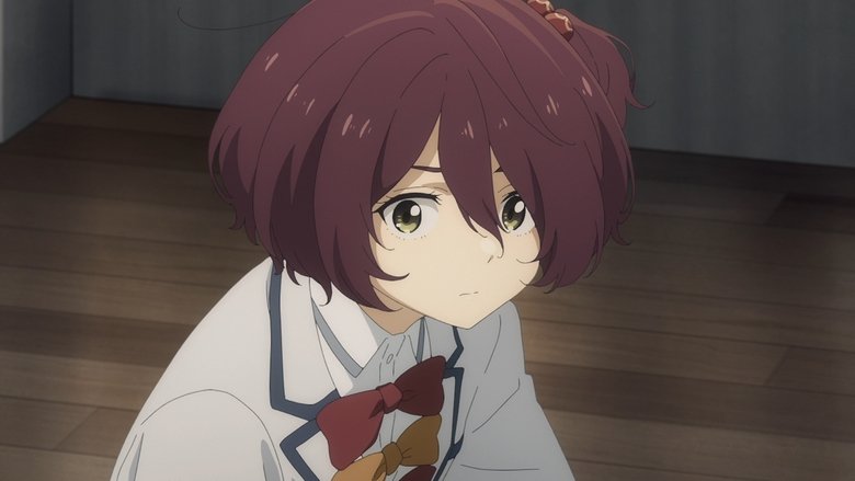 Episode 11