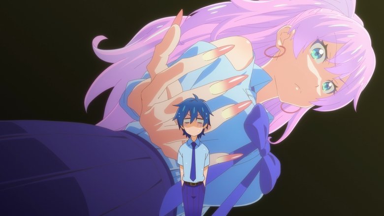 Episode 5