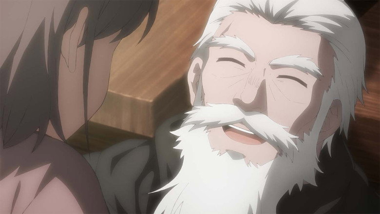 Episode 6
