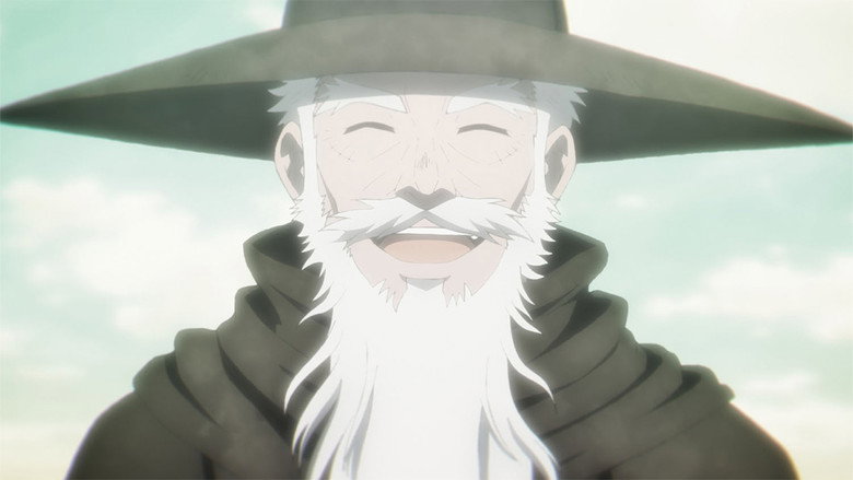 Episode 10