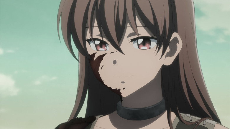 Episode 11