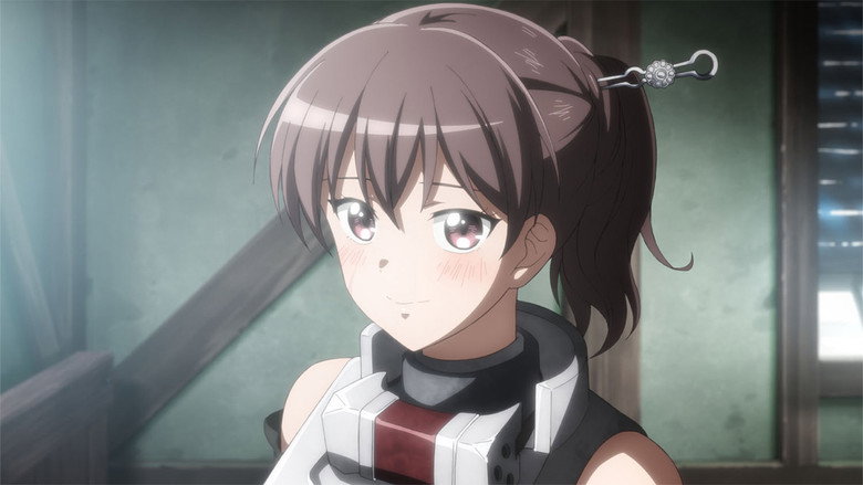 Episode 12
