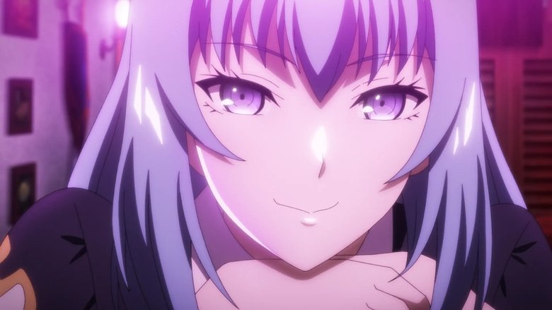 Episode 9