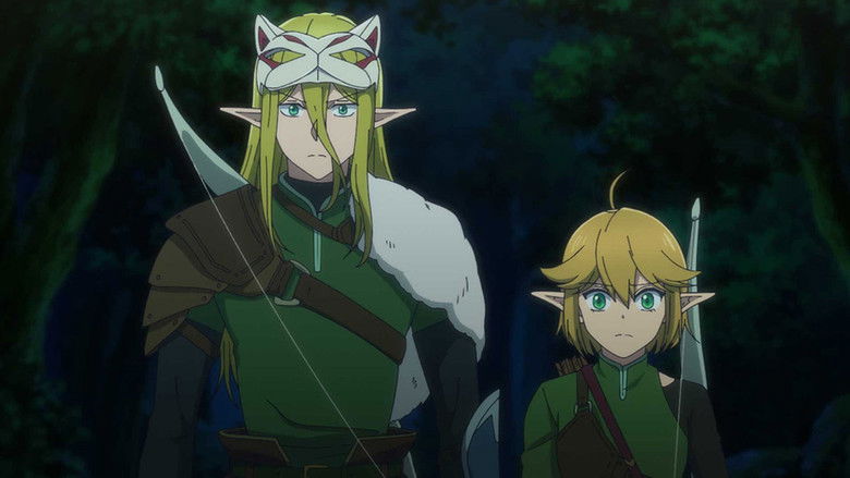 Episode 5