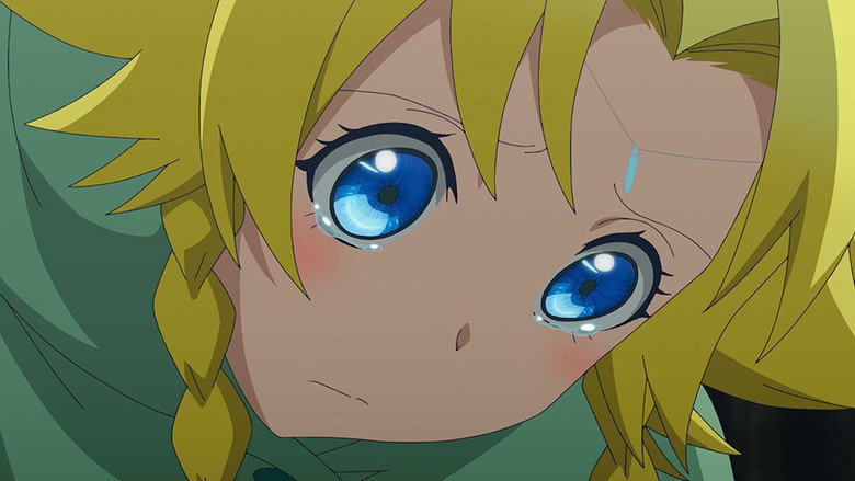 Episode 10