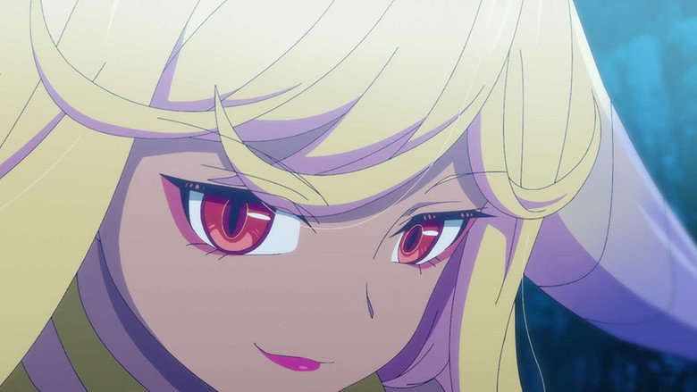 Episode 12