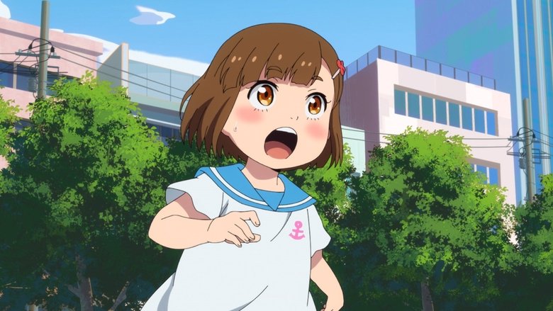 Episode 9