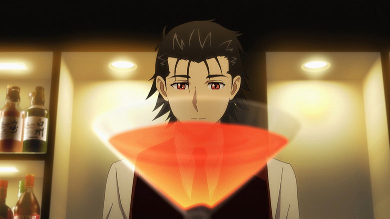 Episode 11