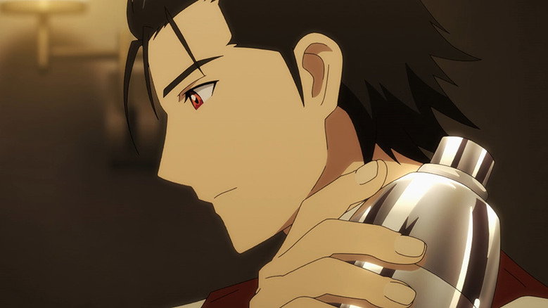 Episode 12