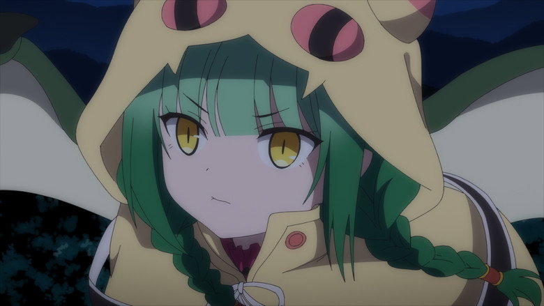 Episode 10