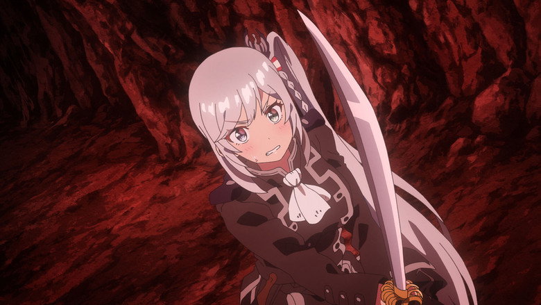 Episode 1