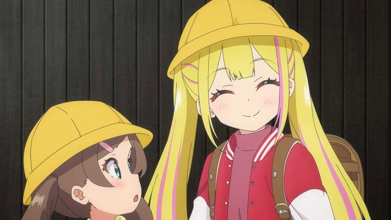 Episode 10