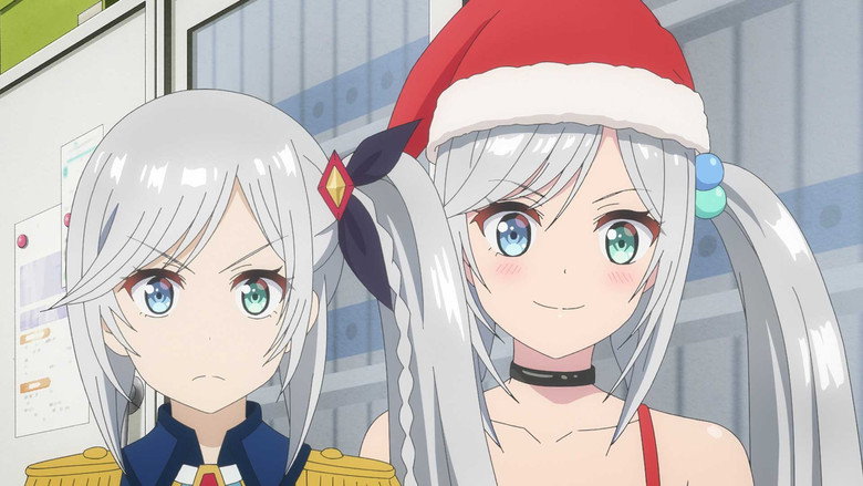 Episode 11