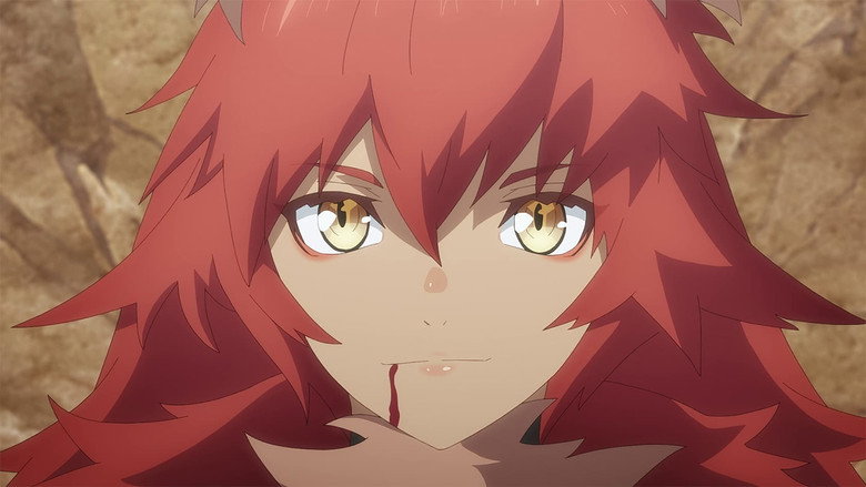 Episode 9