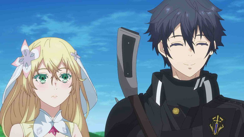 Episode 10
