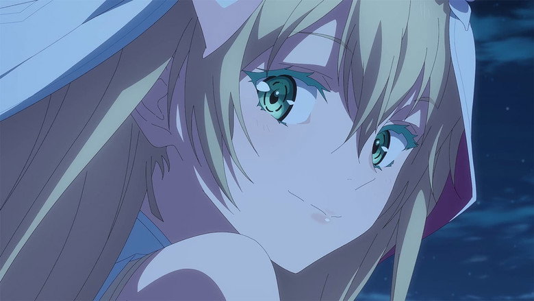 Episode 12