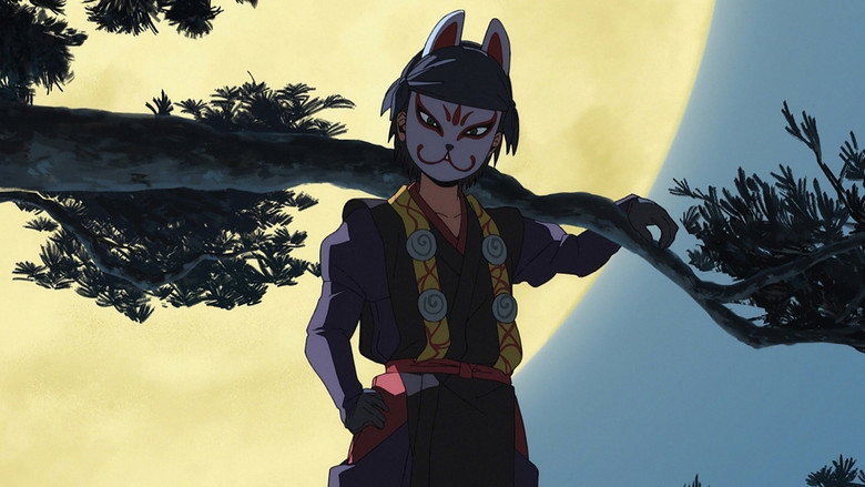 Episode 6